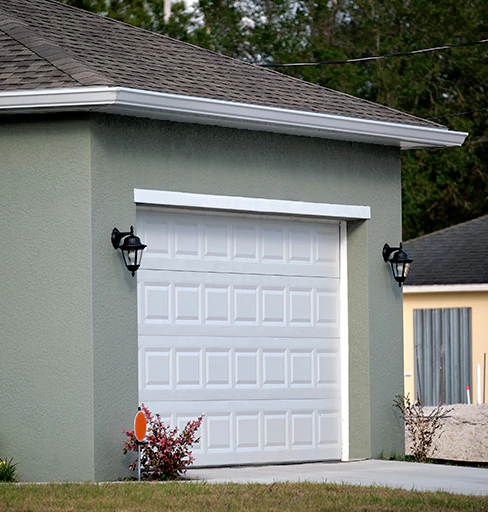 garage-door-installation-and-repair-company-large-Gainesville