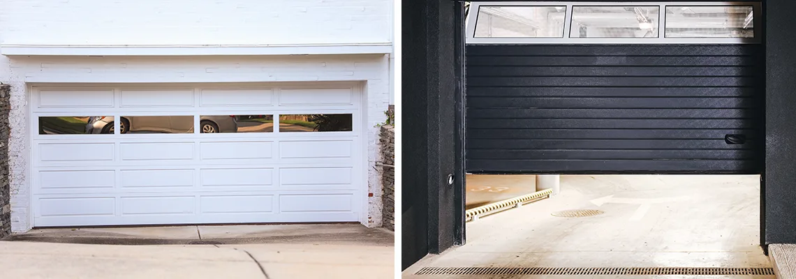 >Cardale Garage Door Operator Repair in Gainesville