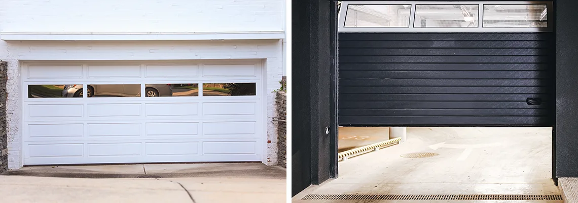 >Cardale Garage Door Operator Repair in Gainesville, FL