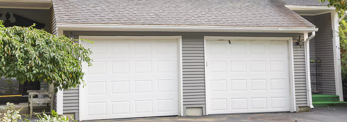 Licensed And Insured Garage Door Installation in Gainesville